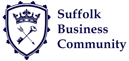 Suffolk Business Community